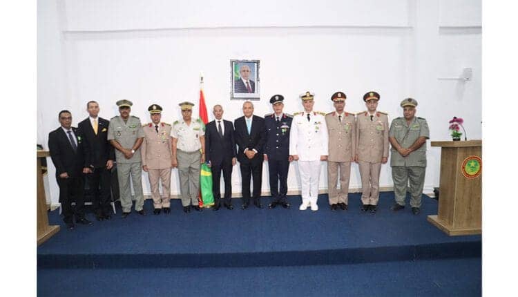 الصورة الرئيسية للمقال