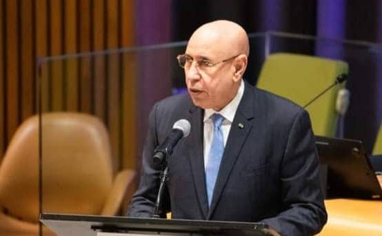 الصورة الرئيسية للمقال