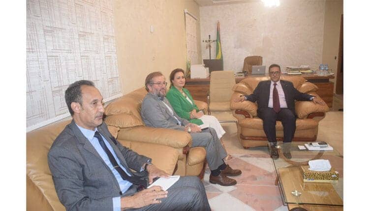 الصورة الرئيسية للمقال