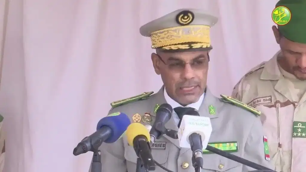 الصورة الرئيسية للمقال