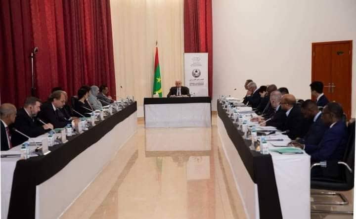 الصورة الرئيسية للمقال