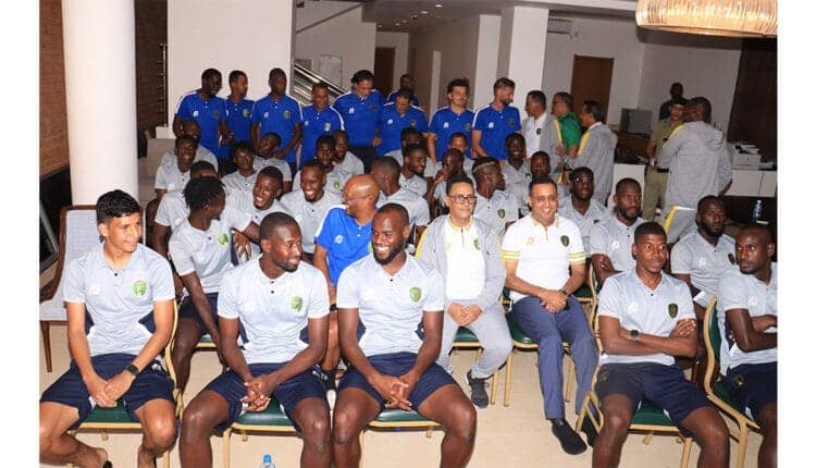 الصورة الرئيسية للمقال