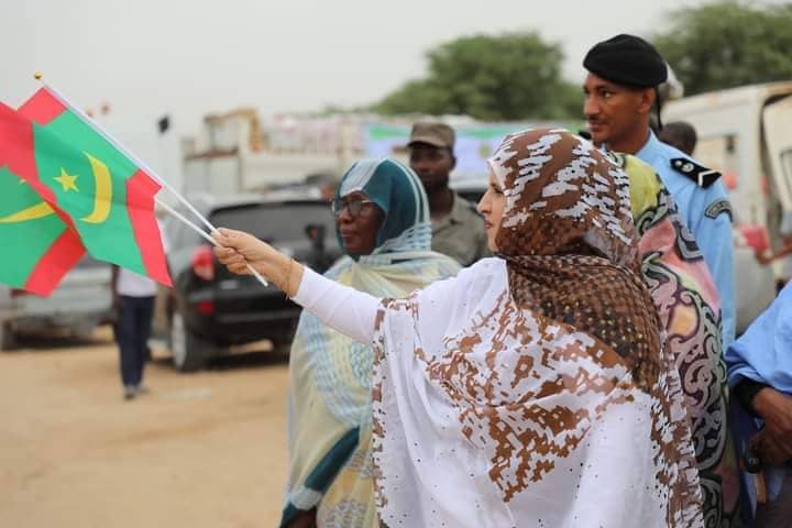 الصورة الرئيسية للمقال