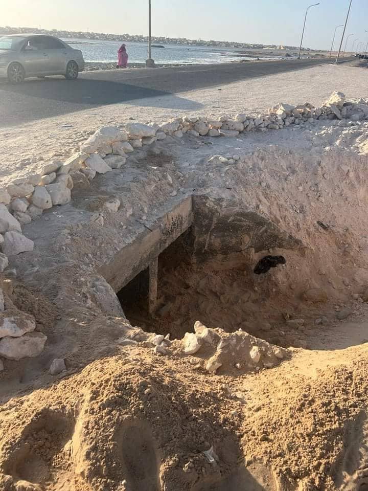 الصورة الرئيسية للمقال