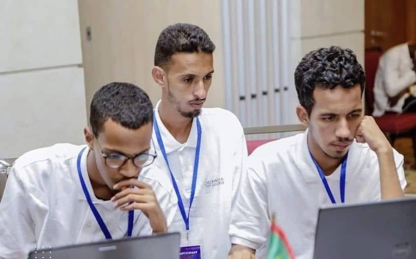 الصورة الرئيسية للمقال