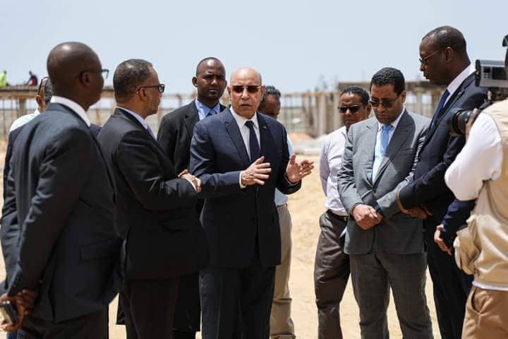 الصورة الرئيسية للمقال