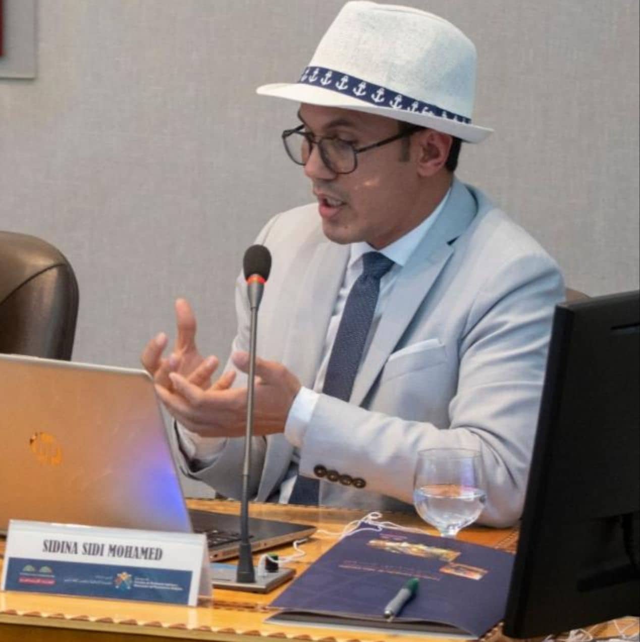 الصورة الرئيسية للمقال