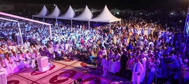 الصورة الرئيسية للمقال