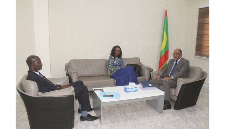 الصورة الرئيسية للمقال