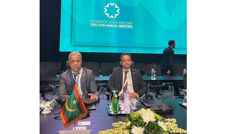 الصورة الرئيسية للمقال