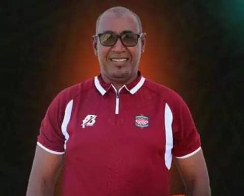 الصورة الرئيسية للمقال