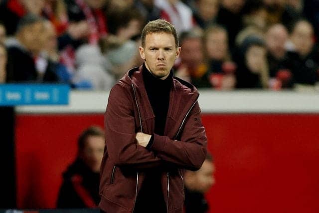 الصورة الرئيسية للمقال