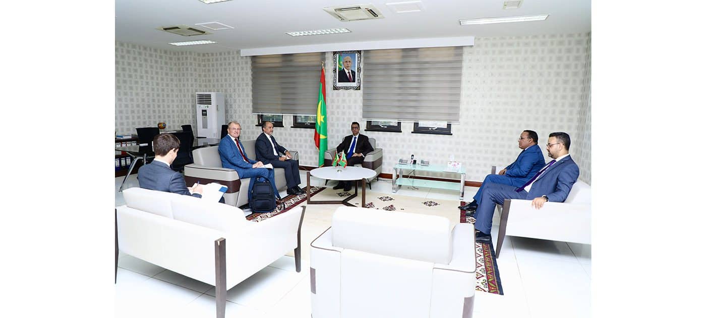 الصورة الرئيسية للمقال