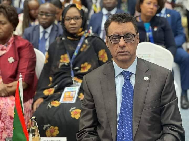 الصورة الرئيسية للمقال