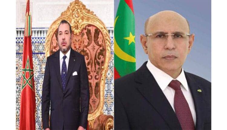 الصورة الرئيسية للمقال