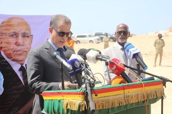 الصورة الرئيسية للمقال