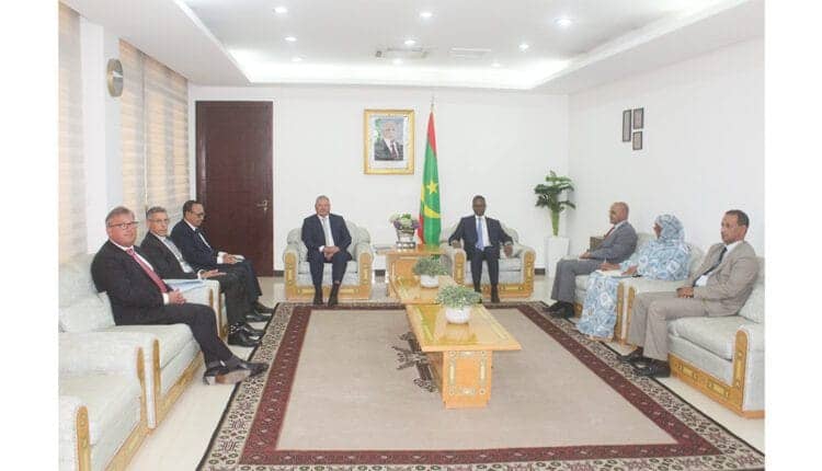 الصورة الرئيسية للمقال