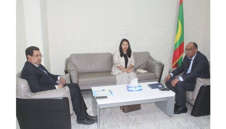 الصورة الرئيسية للمقال