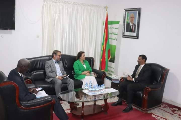 الصورة الرئيسية للمقال