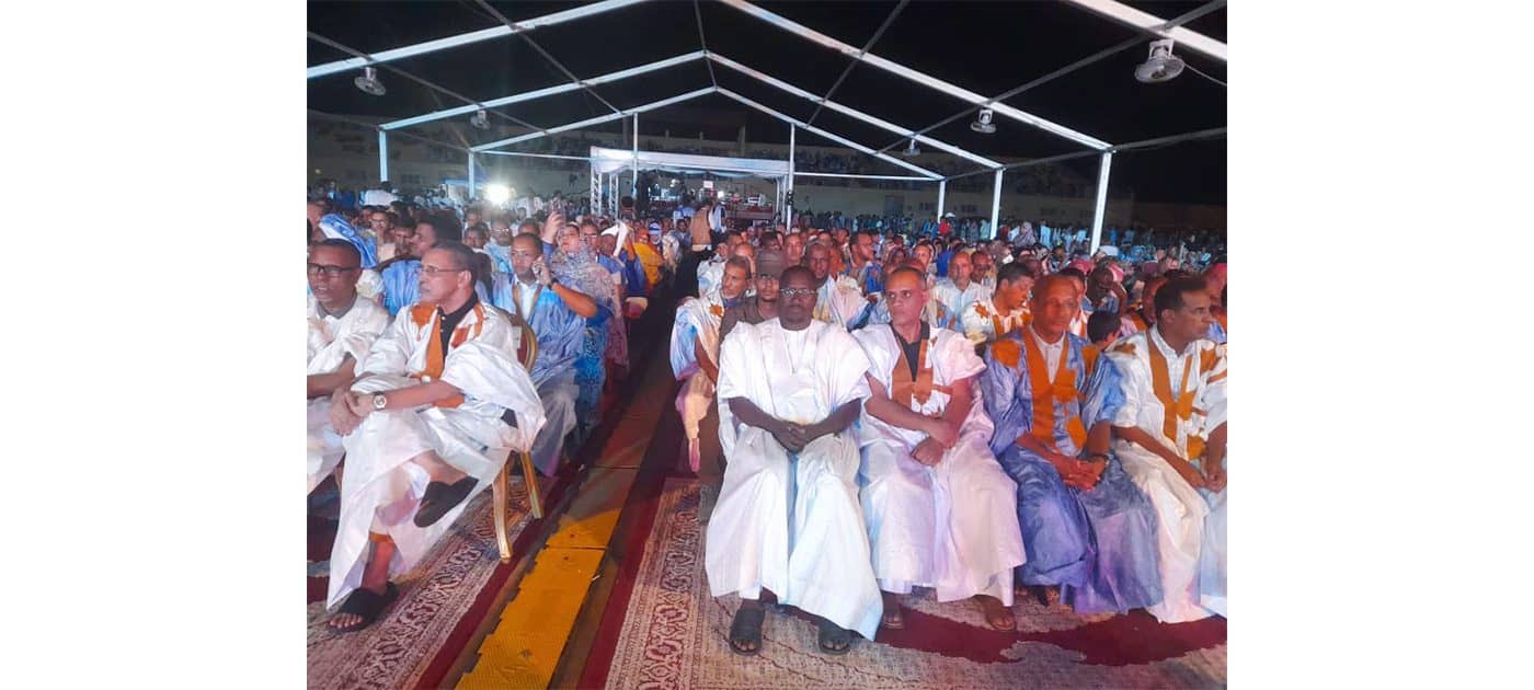 الصورة الرئيسية للمقال