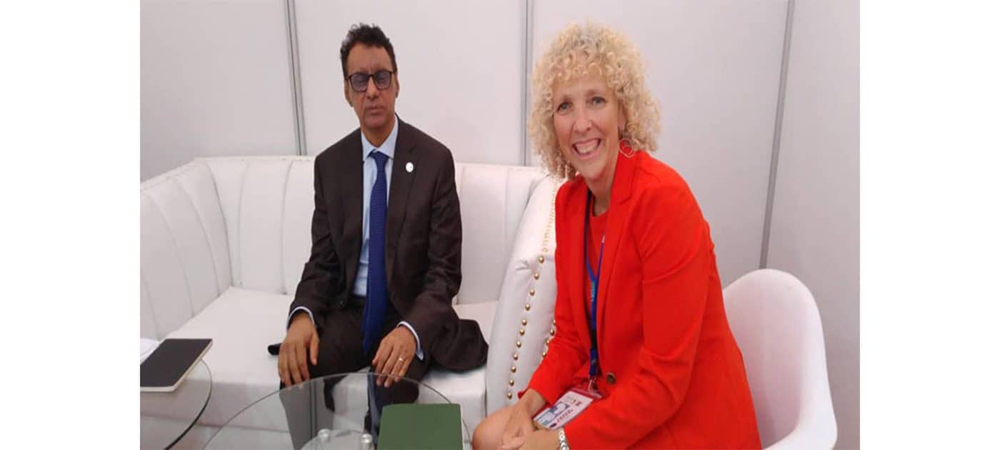 الصورة الرئيسية للمقال