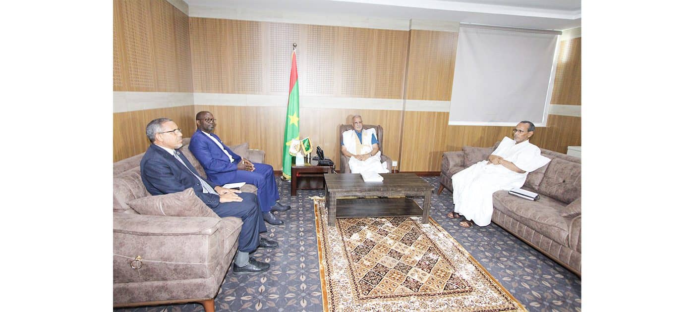 الصورة الرئيسية للمقال