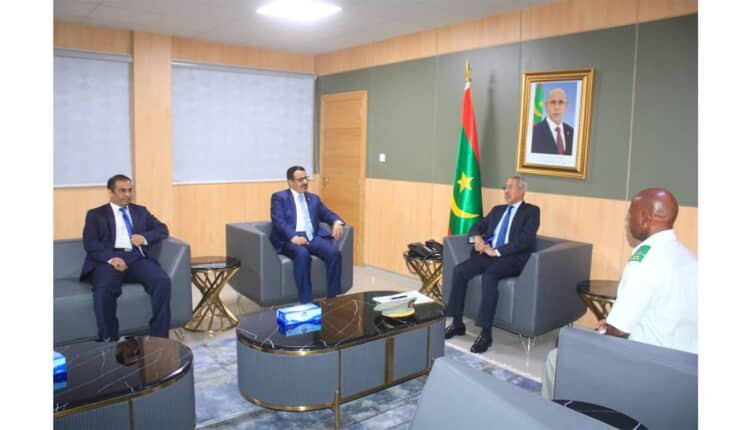 الصورة الرئيسية للمقال