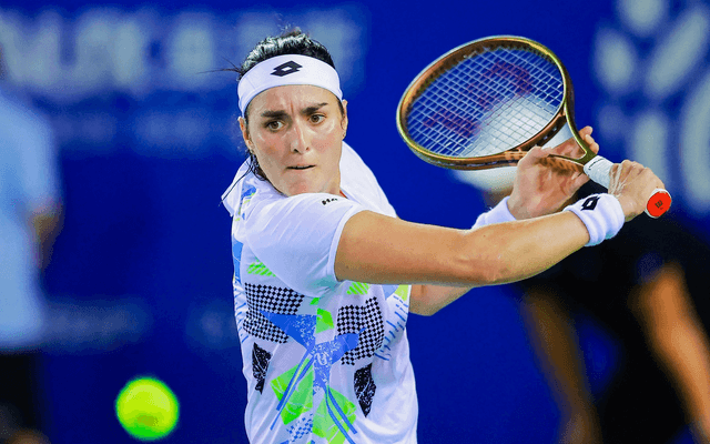 الصورة الرئيسية للمقال