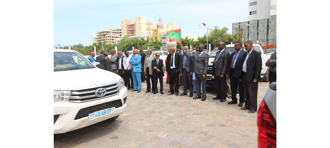 الصورة الرئيسية للمقال