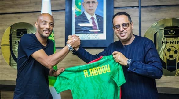 الصورة الرئيسية للمقال