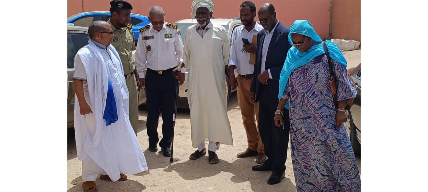 الصورة الرئيسية للمقال