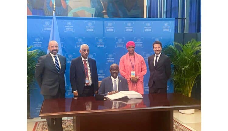 الصورة الرئيسية للمقال