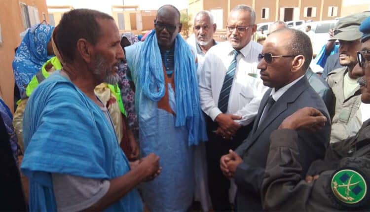 الصورة الرئيسية للمقال