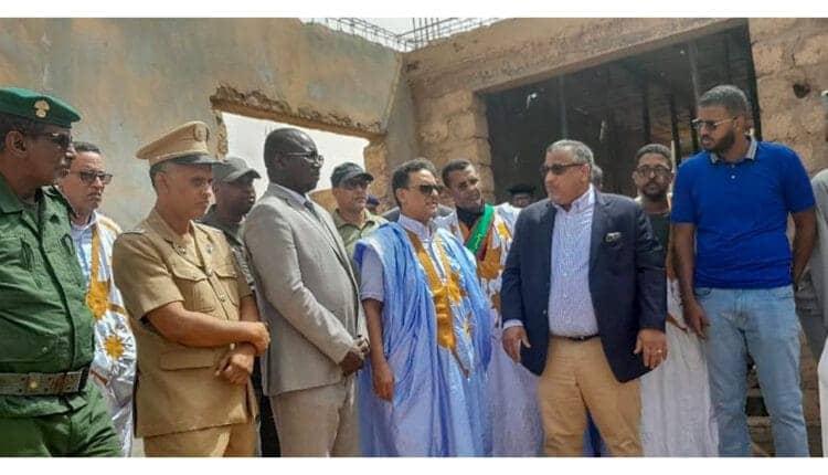 الصورة الرئيسية للمقال