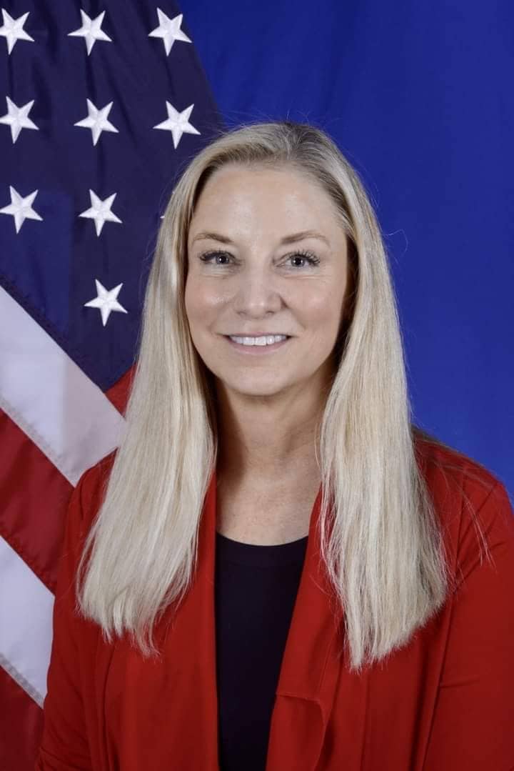 الصورة الرئيسية للمقال