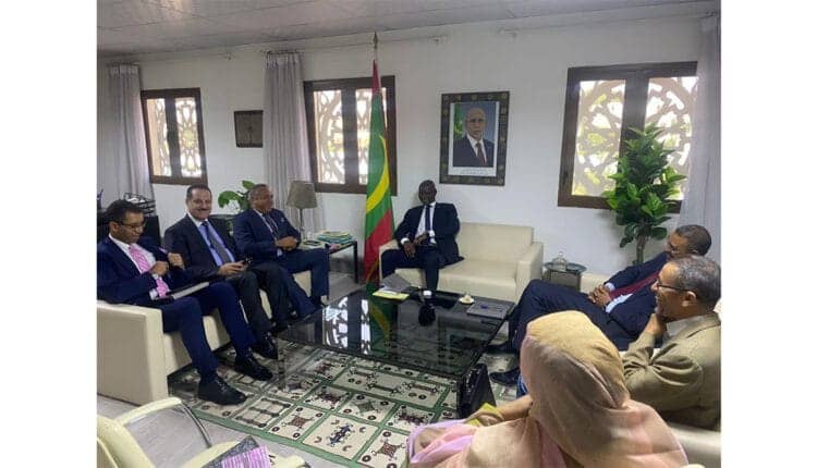 الصورة الرئيسية للمقال