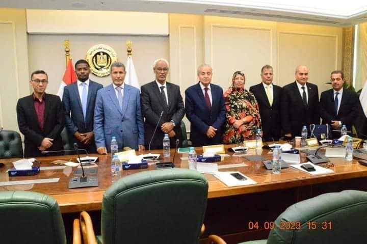 الصورة الرئيسية للمقال