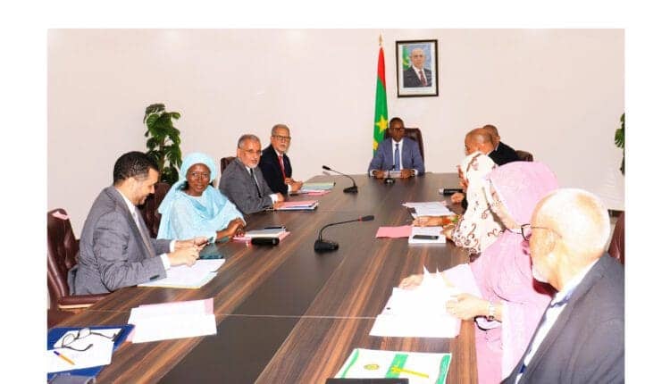 الصورة الرئيسية للمقال