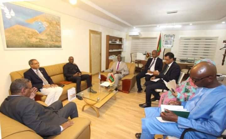 الصورة الرئيسية للمقال