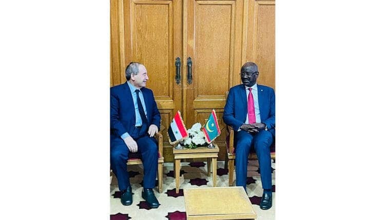 الصورة الرئيسية للمقال