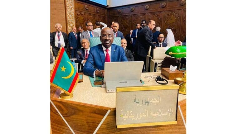 الصورة الرئيسية للمقال