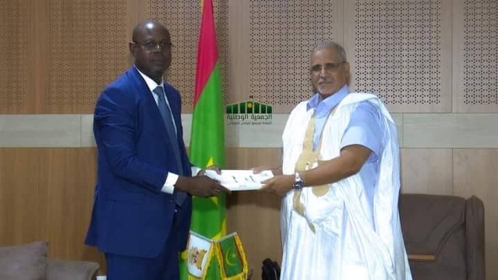 الصورة الرئيسية للمقال