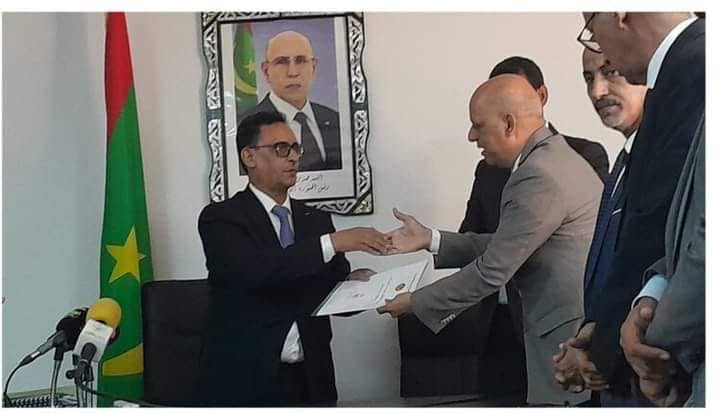 الصورة الرئيسية للمقال