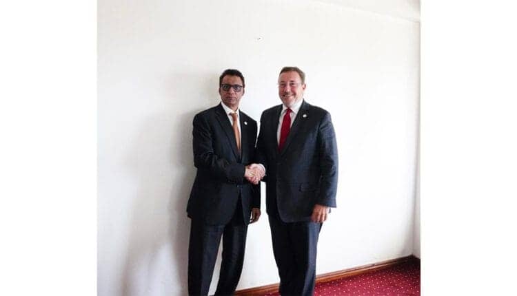 الصورة الرئيسية للمقال