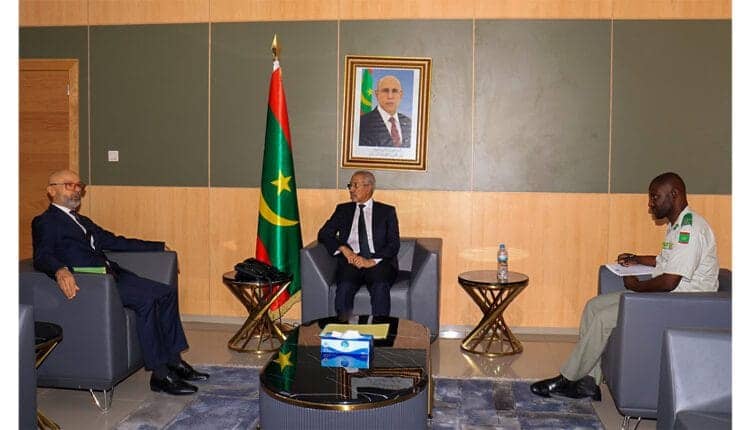 الصورة الرئيسية للمقال