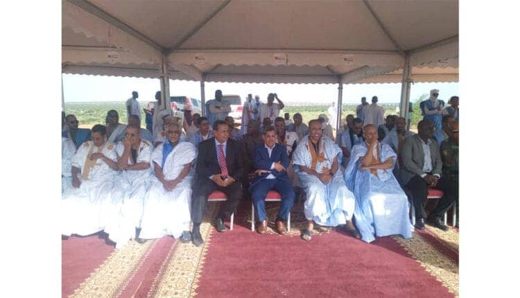 الصورة الرئيسية للمقال