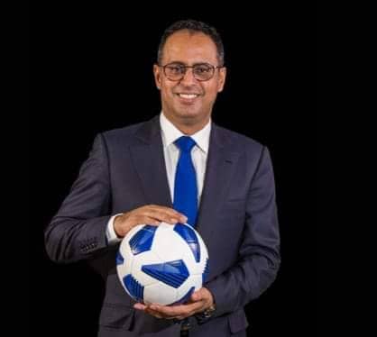 الصورة الرئيسية للمقال