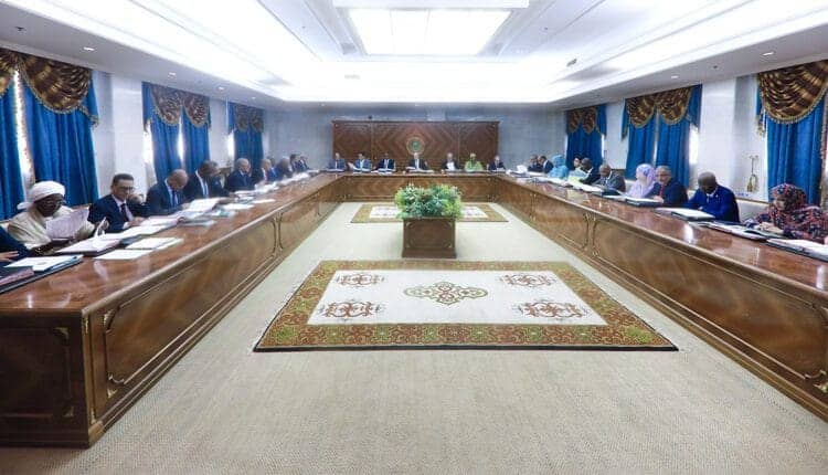 الصورة الرئيسية للمقال