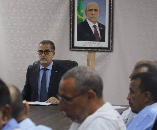 الصورة الرئيسية للمقال