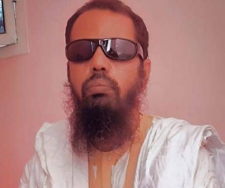 الصورة الرئيسية للمقال